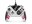 Image 1 Thrustmaster eSwap XR Pro Controller Forza Horizon 5 Edition