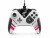 Bild 3 Thrustmaster eSwap XR Pro Controller Forza Horizon 5 Edition