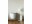 Image 2 Brabantia Toilettengarnitur Mindset Weiss, Breite: 29 cm, Höhe: 75.5