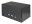 Immagine 0 STARTECH 2 PT DP KVM SWITCH .  NMS IN CPNT