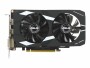 Asus Grafikkarte Dual GeForce GTX 1630 OC Edition 4