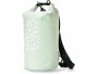 Wili Wili Tree Dry Bag Limmat Böötle Wave Green, 20 l