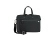 Samsonite Notebooktasche Eco Wave 15.6 " Schwarz, Taschenart