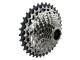 Sram Velokassette XG-1270 D1 Force 12-Gang / 10-36 Zähne