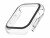 Bild 7 BELKIN Displayschutz TemperedCurve 2-in1 Apple Watch 7