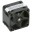 Immagine 2 Supermicro FAN 0154L4 - Ventilatore per cabinet - 40 mm