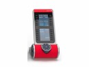 ALE International Alcatel-Lucent Anpassungs-Kit ALE-145 Rot, Zubehör zu