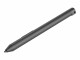 Bild 8 HP Inc. HP Eingabestift Pro Pen G1 Schwarz, Kompatible Hersteller