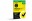 Bild 0 Symantec Norton 360 Standard + AntiTrack Bundle Box, 1 Dev.