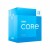 Bild 2 Intel CPU i3-13100F 3.4 GHz, Prozessorfamilie: Intel Core i3