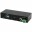 Image 2 EXSYS EX-11295HMS 4 Port Hub USB Gen2