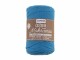 Glorex Wolle Makramee Cotton 225m x 2 mm, 250g