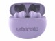 Image 5 Urbanista True Wireless In-Ear-Kopfhörer Austin Pink, Detailfarbe