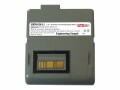 GTS HRW420-Li - Drucker-Batterie - Lithium-Ionen - 4000 mAh