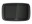 Bild 1 TomTom Navigationsgerät Rider 550 Premium Pack, Funktionen