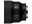 Bild 2 Sony Zoomobjektiv FE 12-24mm F/4 G Sony E-Mount, Objektivtyp