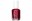 Bild 0 essie Nagellack 516 Nailed It, 13.5 ml