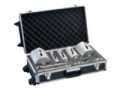 Bosch Professional Diamanttrockenbohrkronen-Set G 1/2'', 5-teilig, Zubehörtyp