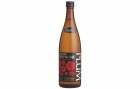 Hakutsuru Plum Wine Ume Shu, 0.75 l