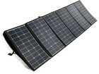 WATTSTUNDE Solarmodul WS340SF 340 W, Solarpanel Leistung: 340 W
