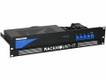 Rackmount IT Rackmount.IT RM-BC-T1 - Network device mounting kit