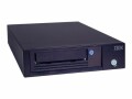 Lenovo TS2280 6160-H8S - Bandlaufwerk - LTO Ultrium (12