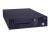 Bild 0 Lenovo IBM TS2270 Tape Drive Model H7S 