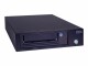 Lenovo IBM TS2270 Tape Drive Model H7S 