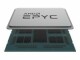 Hewlett-Packard AMD EPYC 9174F KIT FOR CR-STOCK . EPYC IN CHIP