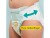 Bild 6 Pampers Windeln Baby Dry Extra Large Grösse 6, Packungsgrösse