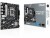 Image 0 Asus Mainboard Prime B760M-R D4, Arbeitsspeicher Bauform: DIMM