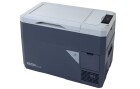 KOOR Kompressor-Kühlbox ACUX 28 mit Powerbank