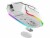 Bild 4 Razer Gaming-Maus Basilisk V3 Pro Weiss, Maus Features