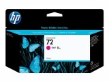 HP Tinte Nr. 72 - Magenta (C9372A)