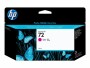 HP Inc. HP Tinte Nr. 72 (C9372A) Magenta, Druckleistung Seiten
