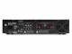 Skytec Endstufe SPL 1500, Signalverarbeitung: Analog, Impedanz: 4 ?