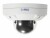 Bild 1 i-Pro Panasonic Netzwerkkamera WV-S2536L, Bauform Kamera: Dome