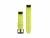 Bild 0 GARMIN Armband QuickFit 22 mm, Farbe: Gelb