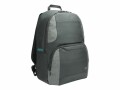 MOBILIS THEONE BASIC BACKPACK 14-15.6IN 20 RECYCLED MSD NS ACCS