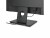 Bild 7 Dell Monitor E2016HV, Bildschirmdiagonale: 19.5 ", Auflösung