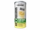 Layenberger Slim Shake Fit+Feelgood Banane-Quark 396 g