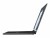 Immagine 8 Microsoft Surface Laptop 5 for Business - Intel Core