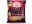 Bild 2 Zweifel Chips Wave French Fries Sauce 120 g, Produkttyp