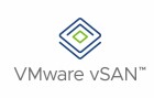 VMware vSAN 8 Add-On Subscription, inkl. Prod. SnS, 1