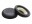 Image 1 Logitech Logi Zone Wired Earpad Covers