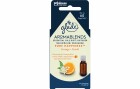 Glade Aromablends Essential Oils Duft, Diffuser Nachfüller
