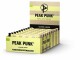 PEAK PUNK Riegel Bio Energy Bar ? Almond Lemon 15