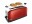 Bild 2 Russell Hobbs Toaster 21391-56 Rot, Detailfarbe: Rot, Toaster