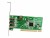 Bild 4 StarTech.com 4 Port 1394a FireWire PCI Schnittstellenkarte - 3x