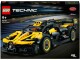 LEGO ® Technic Bugatti-Bolide 42151, Themenwelt: Technic